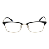 BMW Black Titanium Glasses (Frames)